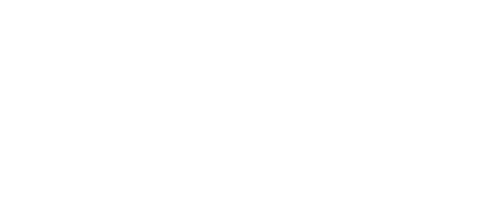 bidly logo in white text on dark grey background